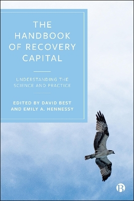 The Handbook of Recovery Capital