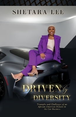 Driven by Diveristy