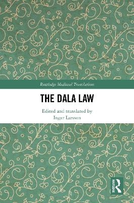 The Dala Law
