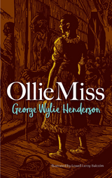 Ollie Miss -  George Wylie Henderson