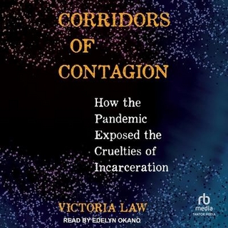 Corridors of Contagion