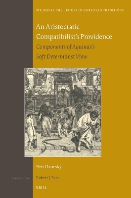 An Aristocratic Compatibilist's Providence