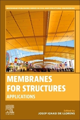 Membranes for Structures - 