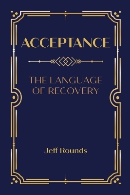 Acceptance
