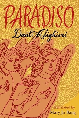 Paradiso - Dante Alighieri