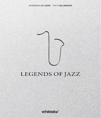 Legends of Jazz - 