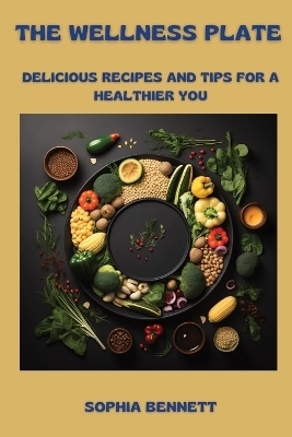 The Wellness Plate