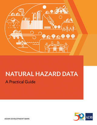 Natural Hazard Data