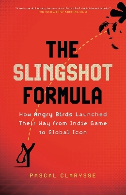 The Slingshot Formula