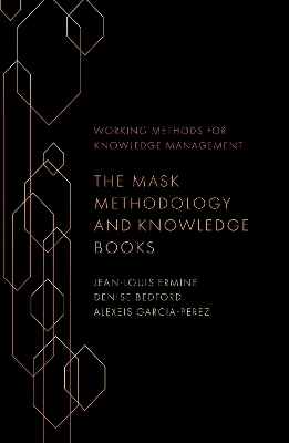 The Mask Methodology and Knowledge Books