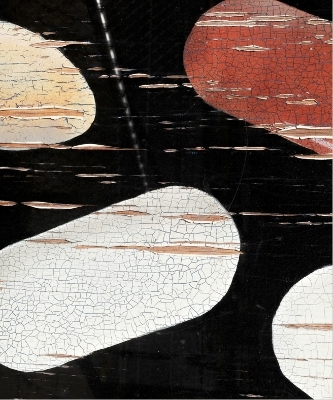 The Last Things - John Lehr