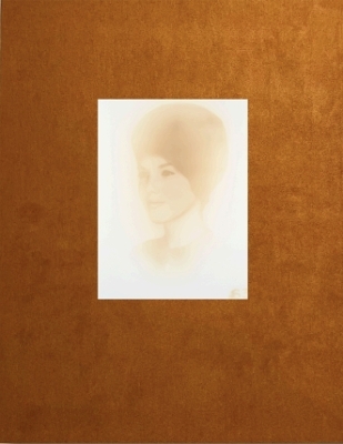 Nicotine - TR Ericsson