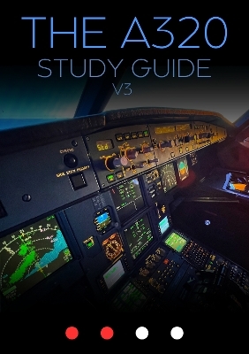 The A320 Study Guide V3