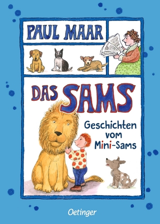 Das Sams