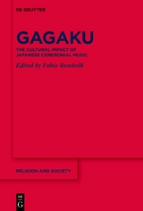 Gagaku - 