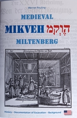 Medieval Mikveh Miltenberg - Werner Reuling