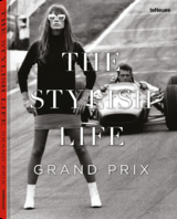 The Stylish Life Grand Prix - Elizabeth Smith