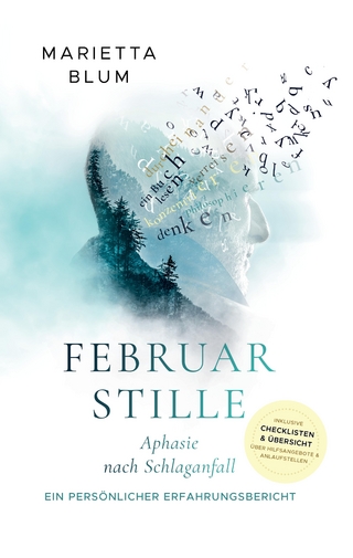 Februarstille