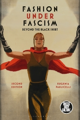 Fashion under Fascism