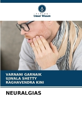 Neuralgias
