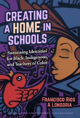 Creating a Home in Schools