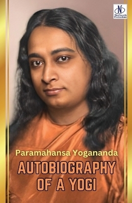 Autobiography of a Yogi