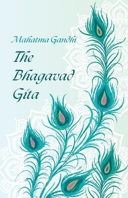 The Bhagvadgita