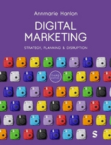 Digital Marketing - Hanlon, Annmarie