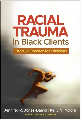 Racial Trauma in Black Clients