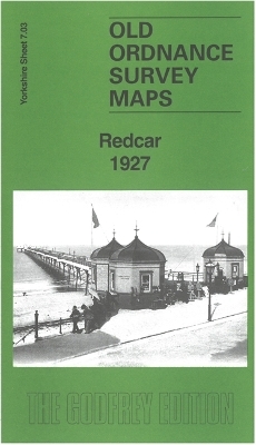 Redcar 1927