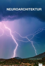 Neuroarchitektur (DE) - Christoph Metzger