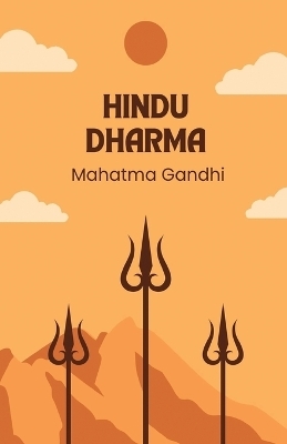 Hindu Dharma