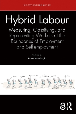 Hybrid Labour