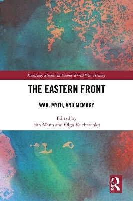 The Eastern Front - 