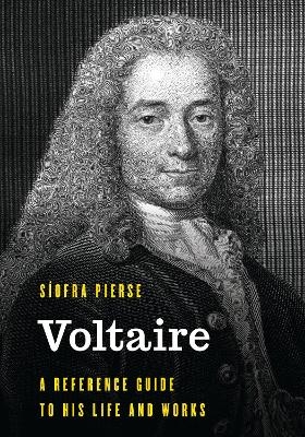 Voltaire