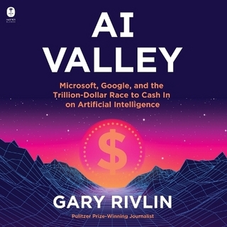 AI Valley
