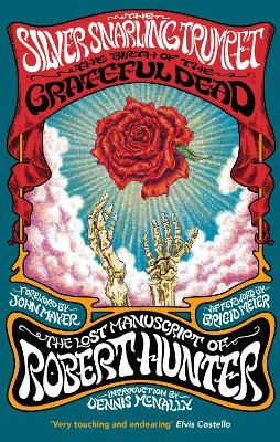 The Silver Snarling Trumpet