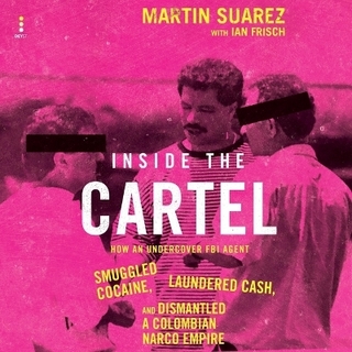 Inside the Cartel