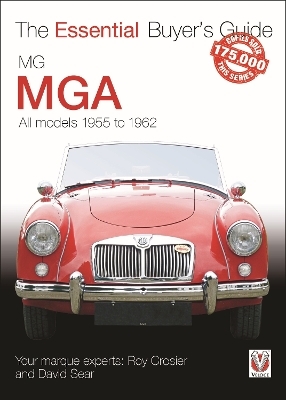 Mga 1955-1962