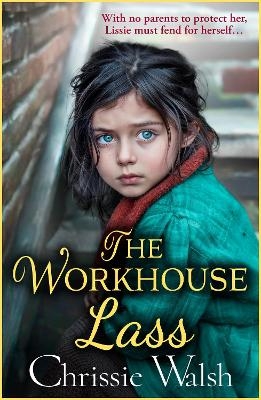 The Workhouse Lass