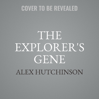 The Explorer's Gene