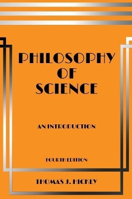 Philosophy of Science