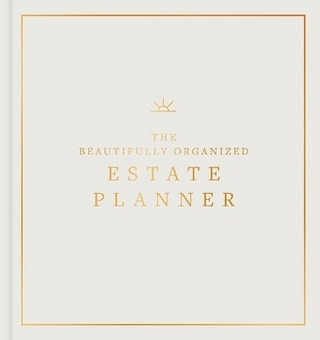 The Essential Estate Planner