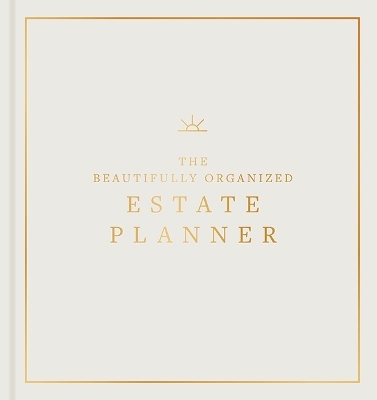 The Essential Estate Planner - Nikki Boyd