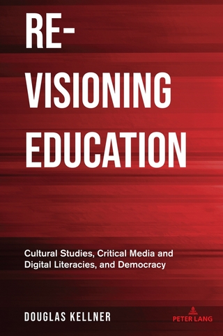 Re-Visioning Education