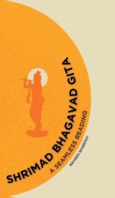 Shrimad Bhagavad Gita