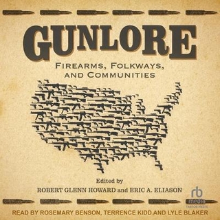 Gunlore