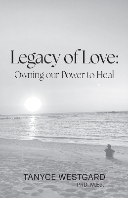 Legacy of Love