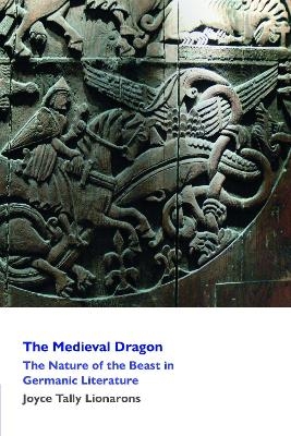 The Medieval Dragon