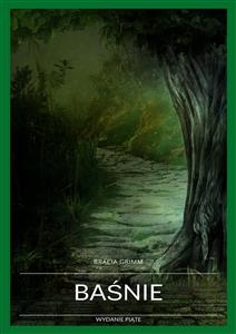 Baśnie - Bracia Grimm